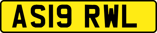 AS19RWL