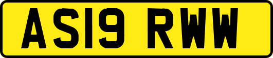 AS19RWW