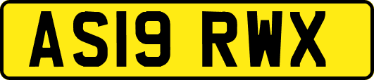 AS19RWX