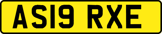 AS19RXE