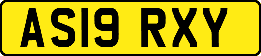 AS19RXY