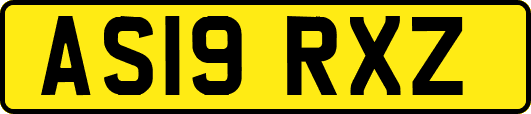 AS19RXZ