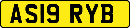 AS19RYB