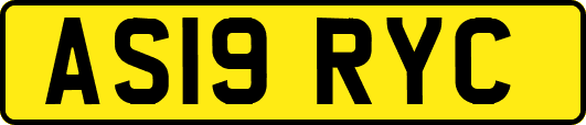 AS19RYC