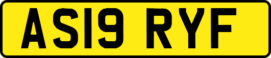 AS19RYF