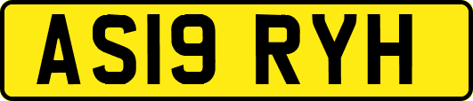 AS19RYH