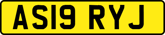 AS19RYJ