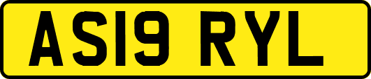 AS19RYL