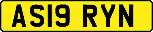 AS19RYN