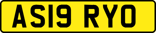 AS19RYO