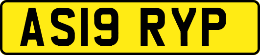 AS19RYP