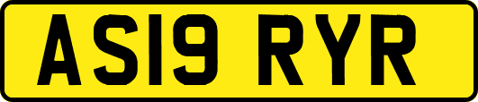 AS19RYR