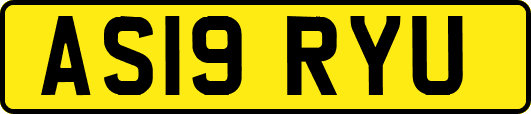 AS19RYU