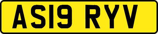 AS19RYV