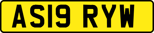 AS19RYW