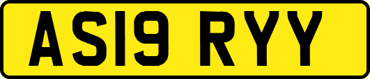 AS19RYY