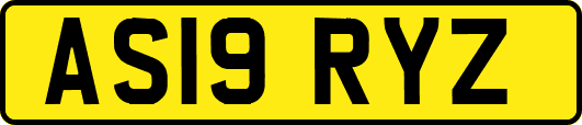 AS19RYZ