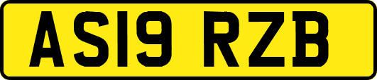 AS19RZB