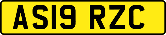 AS19RZC