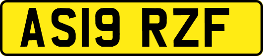 AS19RZF