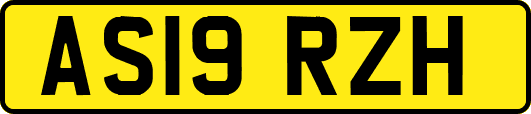 AS19RZH