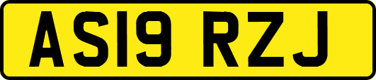 AS19RZJ