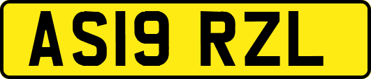 AS19RZL