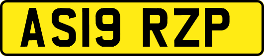 AS19RZP