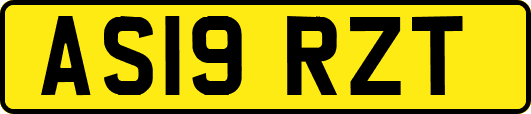 AS19RZT