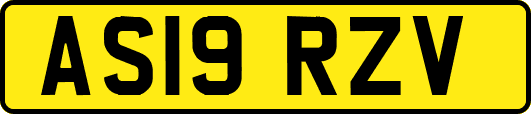 AS19RZV