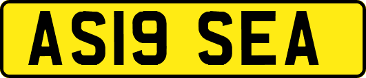 AS19SEA