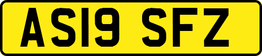 AS19SFZ