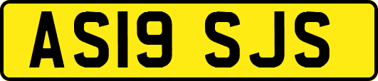 AS19SJS