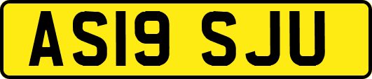 AS19SJU