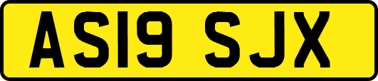 AS19SJX