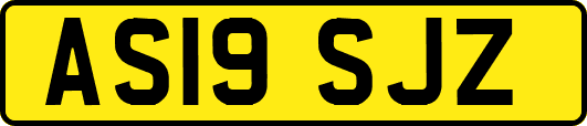 AS19SJZ