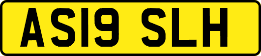 AS19SLH