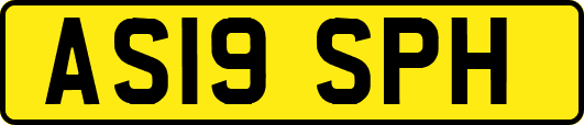 AS19SPH