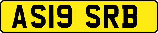 AS19SRB