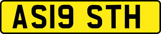 AS19STH