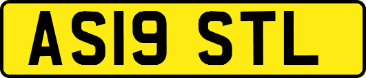 AS19STL