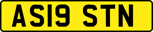 AS19STN