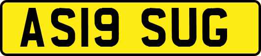 AS19SUG