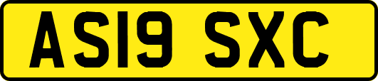 AS19SXC