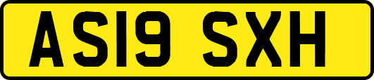 AS19SXH