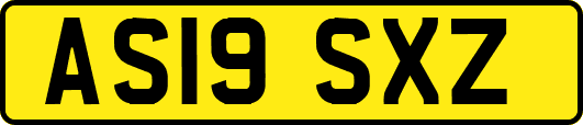 AS19SXZ