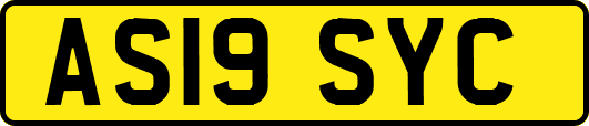 AS19SYC