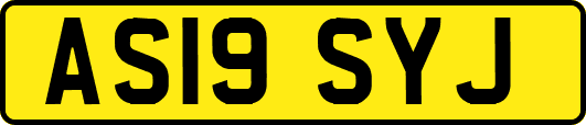 AS19SYJ