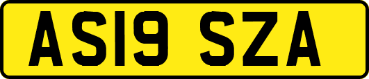 AS19SZA