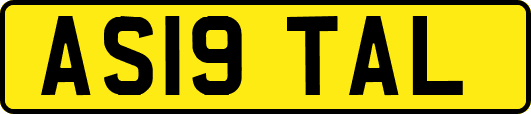 AS19TAL